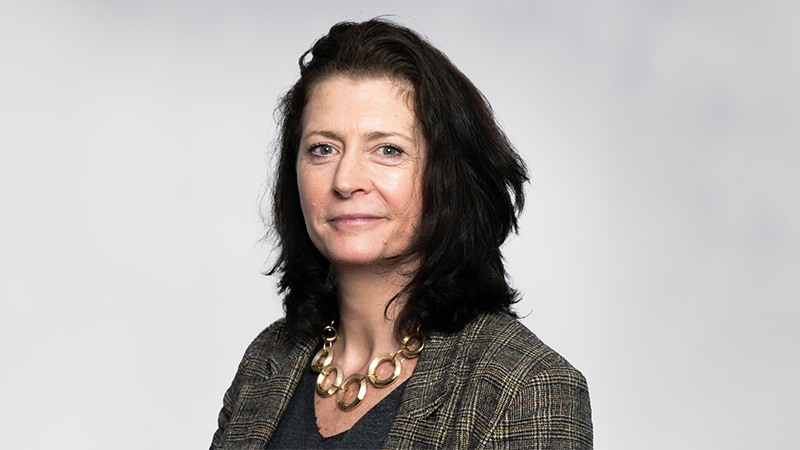 Kelly Prior, Marlborough