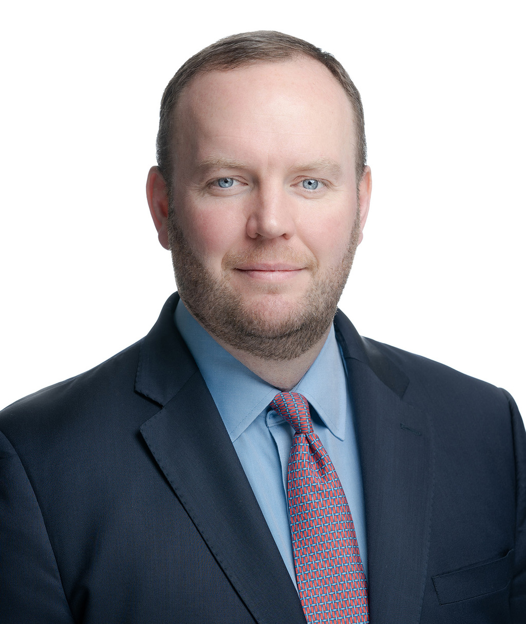 Paul Surguy, Kingswood
