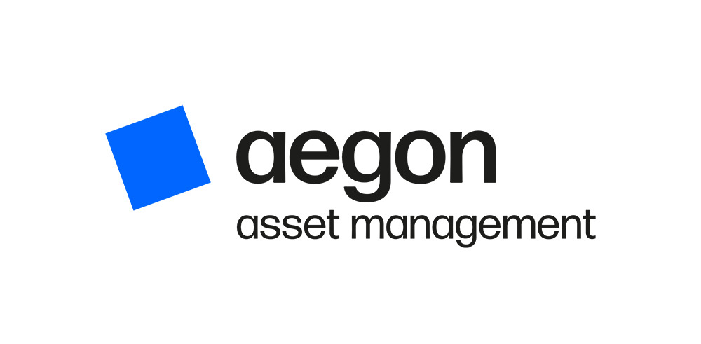 Aegon