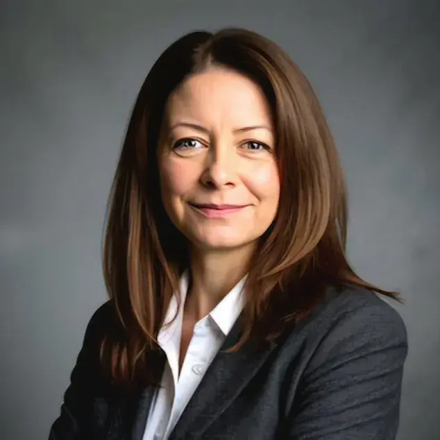 Amanda Tovey, Ascot Lloyd Investment Management