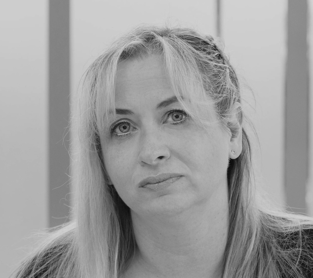 Mireille Bensimon, L&G Asset Management