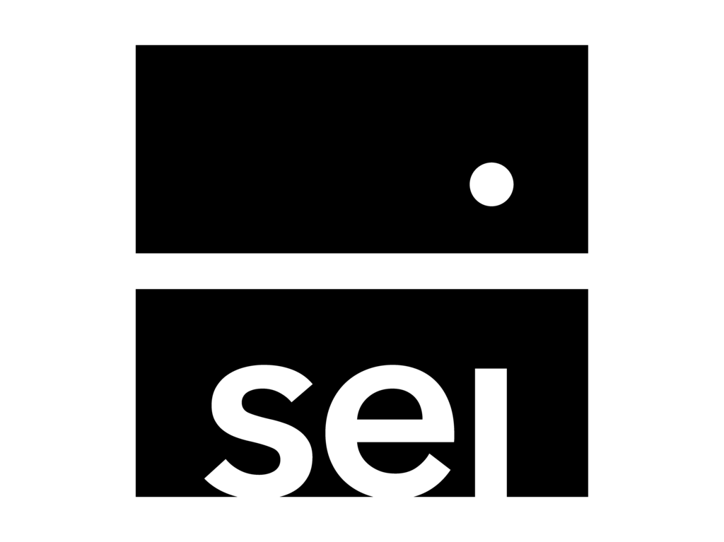 SEI Investments
