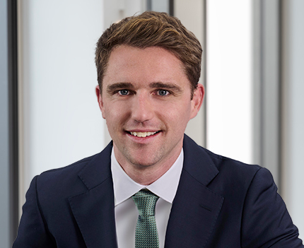 Sam Murphy, Future Growth Capital