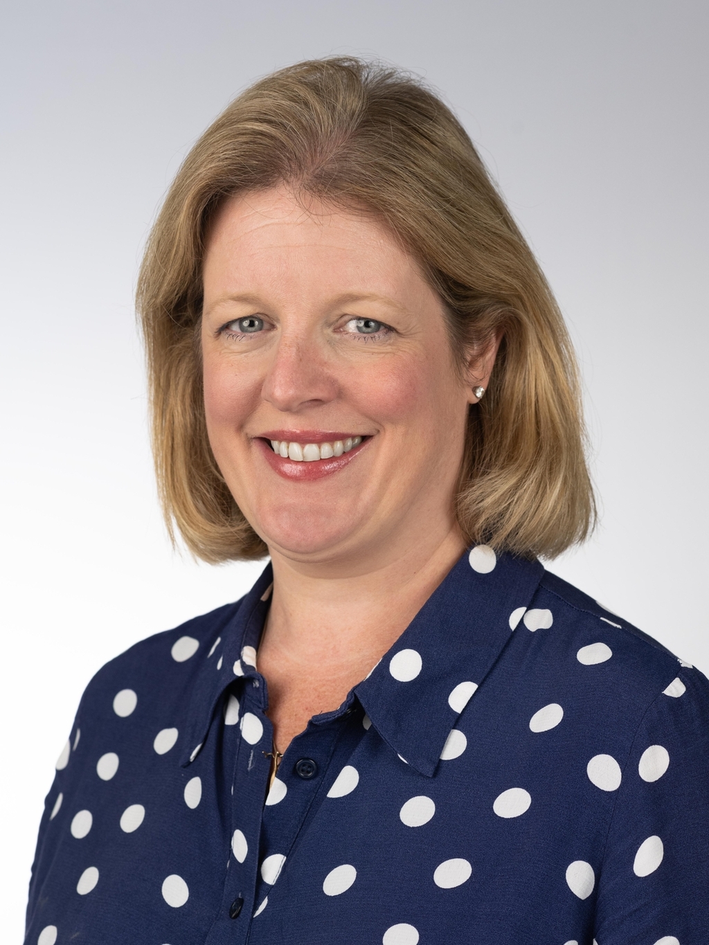 Jo Waldron, M&G Investments