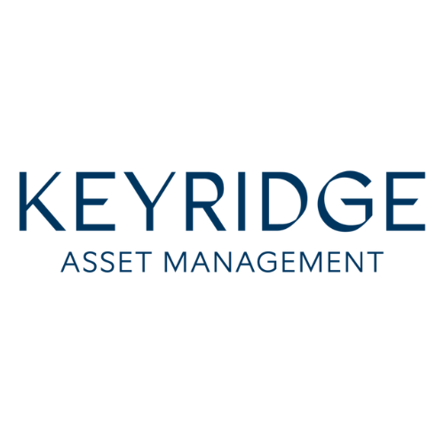 Keyridge Asset Management