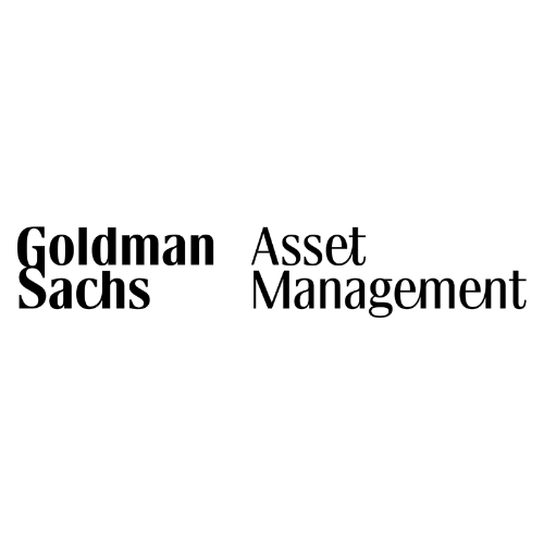 Goldman Sachs Asset Management