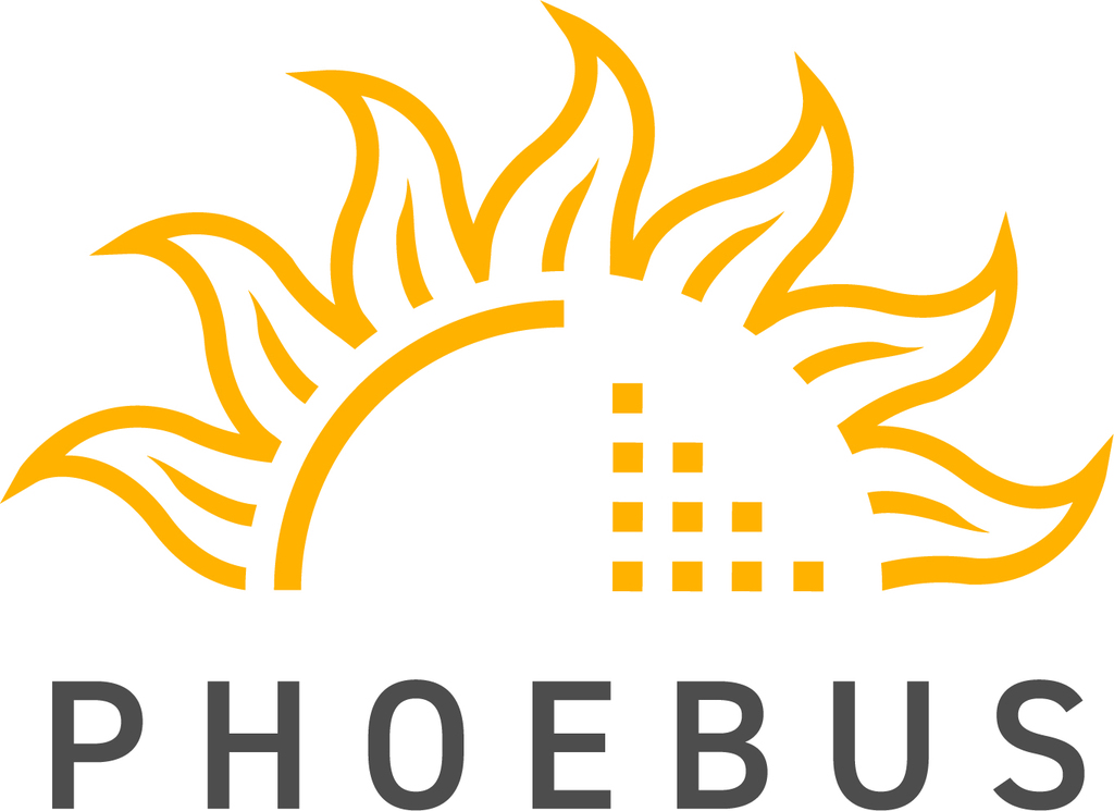 Phoebus Software