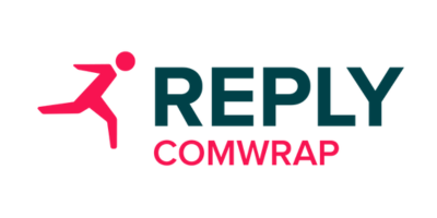 Comwrap Reply