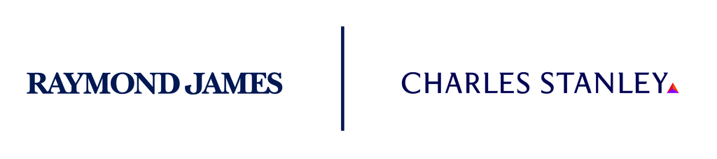 Charles Stanley, part of Raymond James Wealth Management