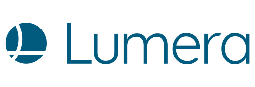 Lumera