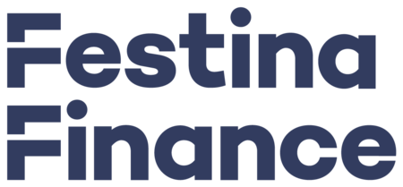 Festina Finance