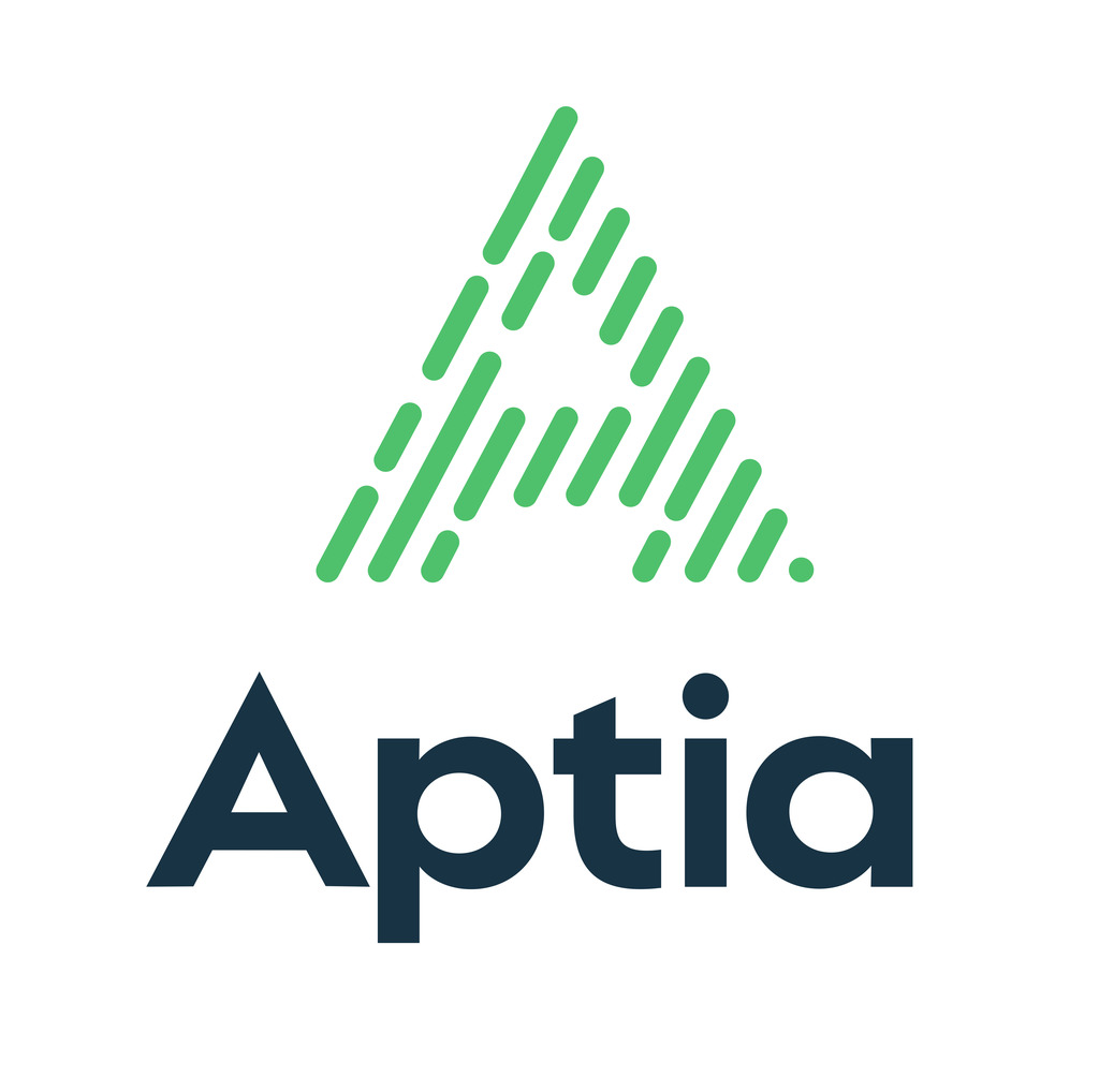 Apita