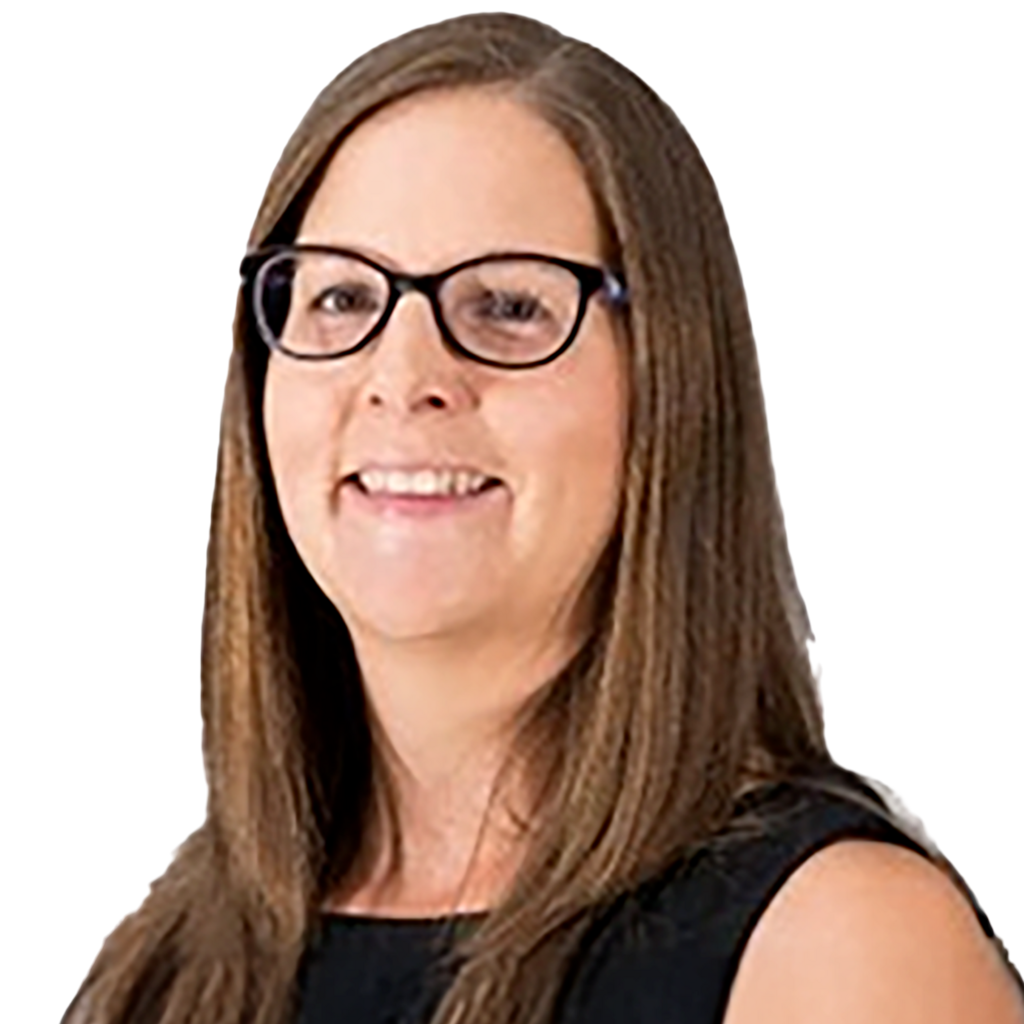 Rebecca Wood, Vidett