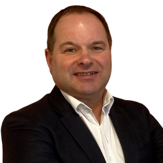 Trevor Davis, Pension Protection Fund (PPF)