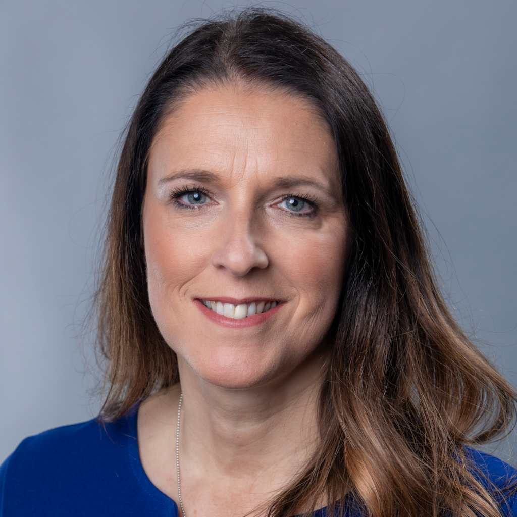 Jenny Simms, Target Professional Services