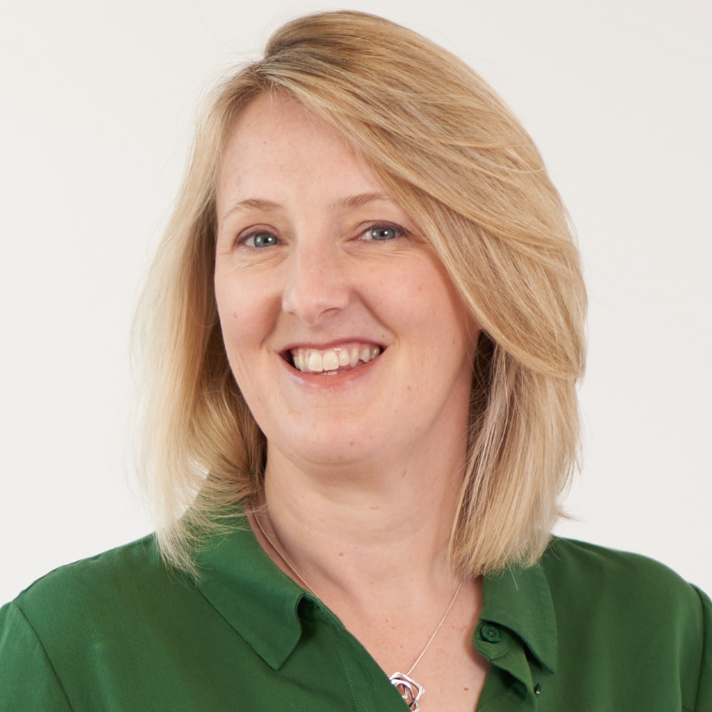 Sophia Singleton, XPS Group