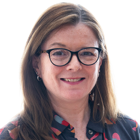 Steph Gold, Aptia