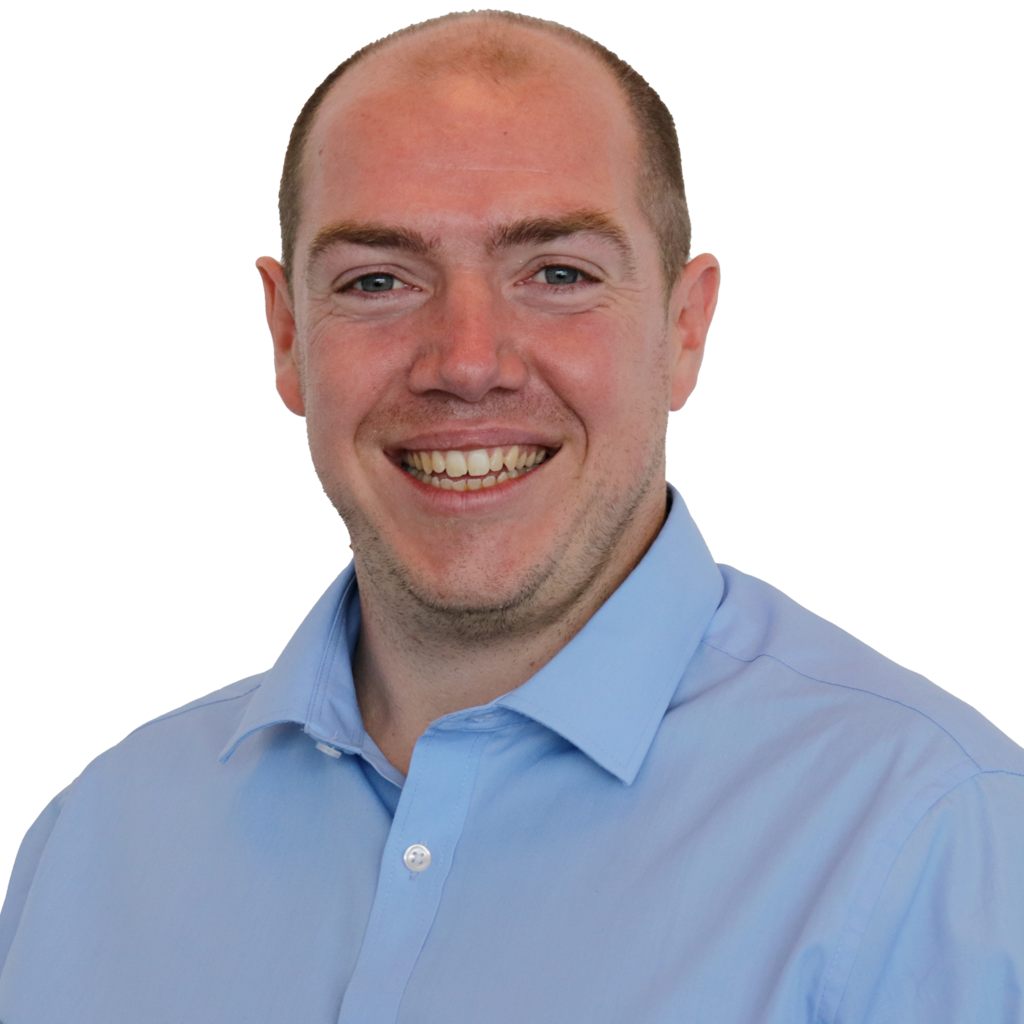 James Duggan, Vidett