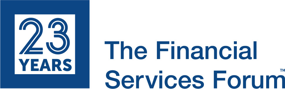The Financial Services Forum