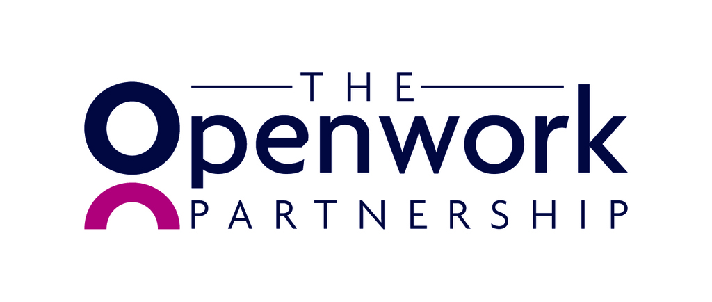 The Openwork Partnership