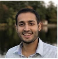 Naj Raza