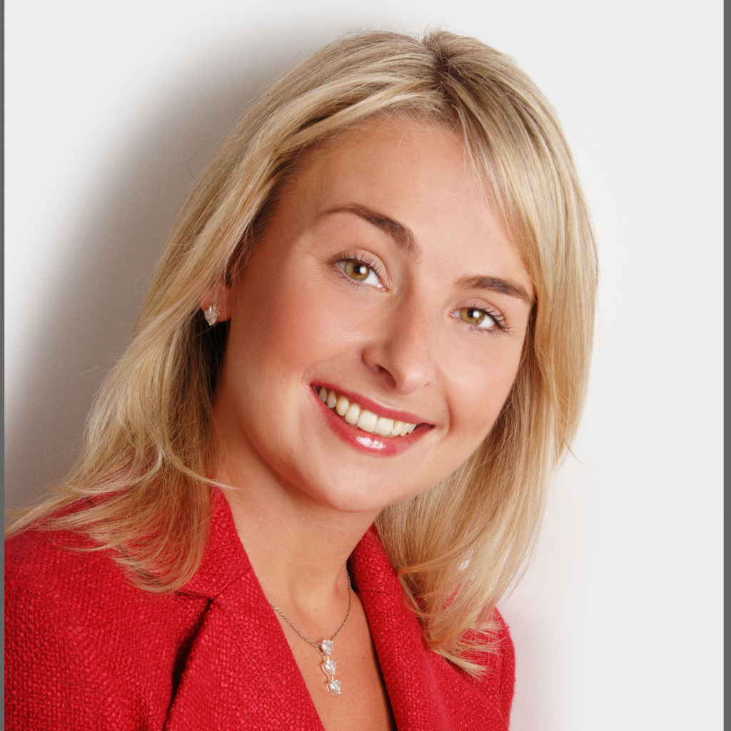 Fiona Challis