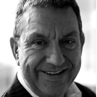 Martin Hess