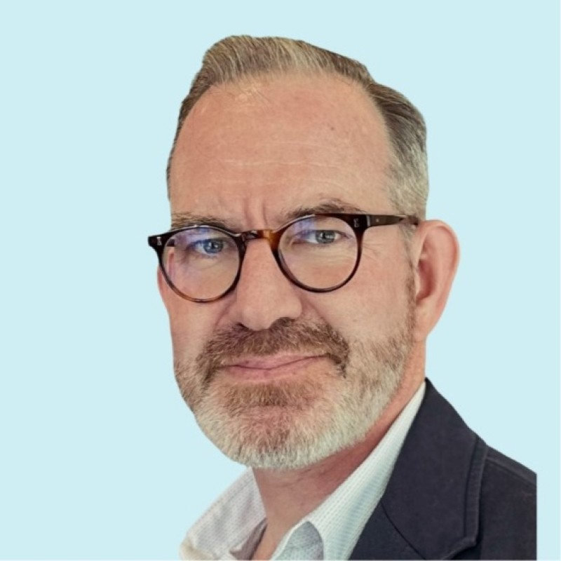 Colin Bennett, GAM Investments