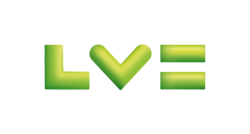 LV=