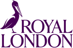 Royal London