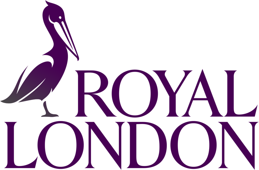 Royal London