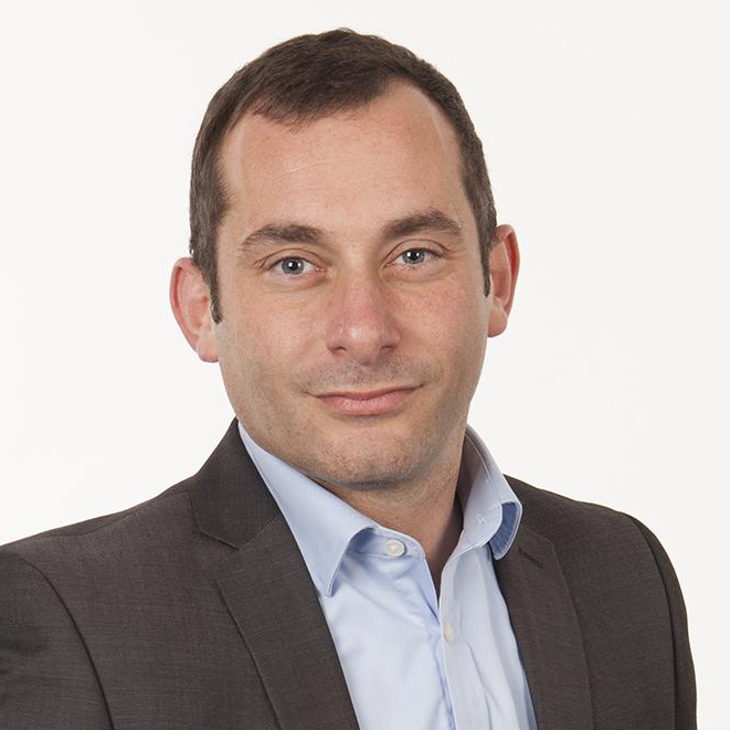 Marcus Primhak, LV=