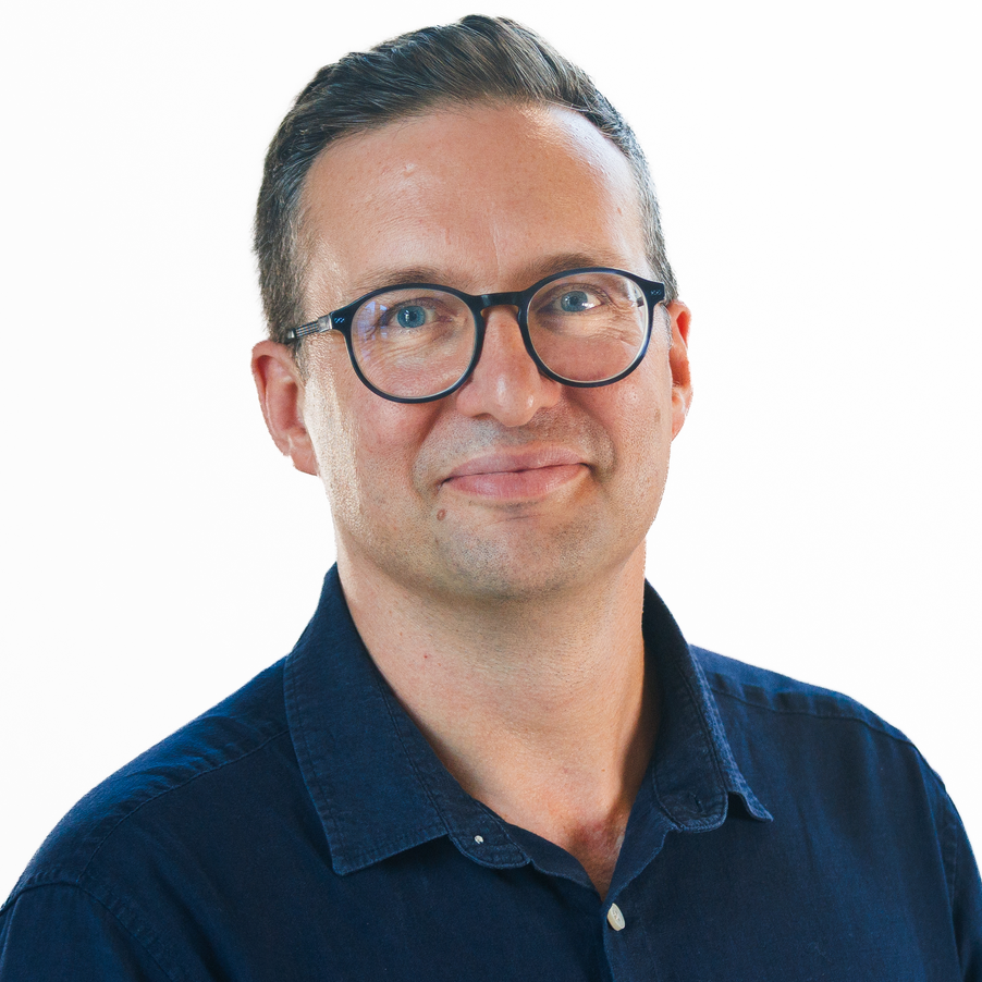 Jake Attfield, Fair4All Finance