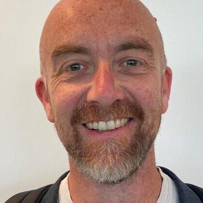 Alan Richardson, Mortgage Advice Bureau (MAB)