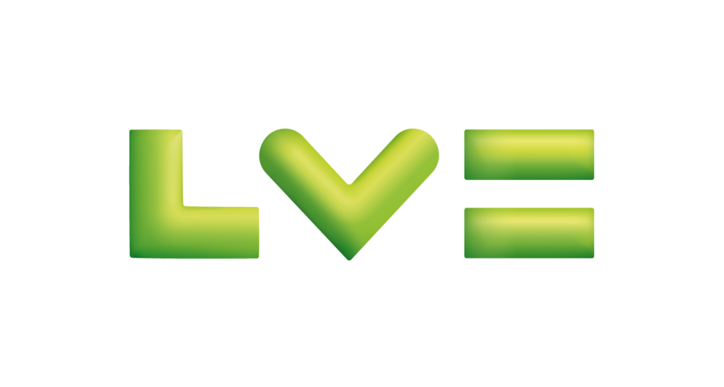 LV=