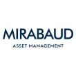 Mirabaud Asset Management