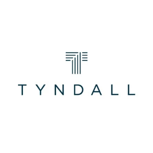 Tyndall Investment Management