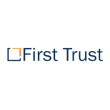 First Trust