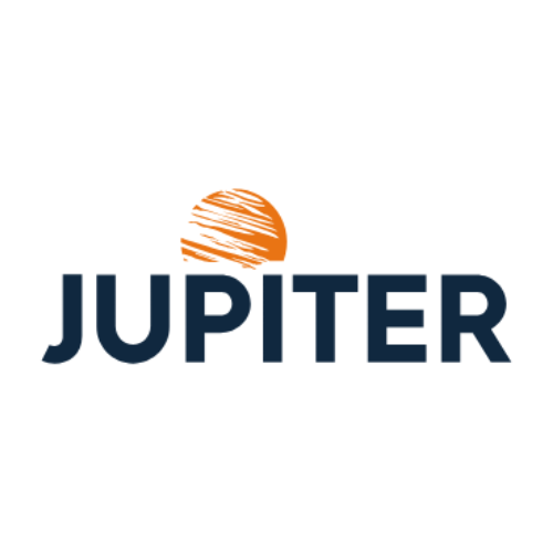 Jupiter Asset Management