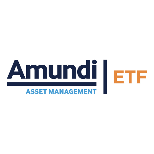 Amundi ETFs