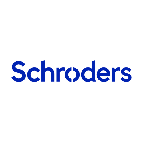 Schroders