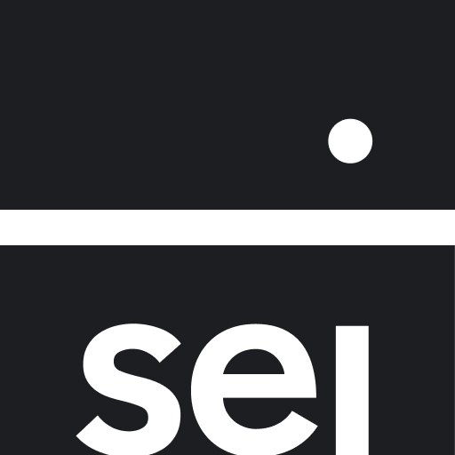 SEI