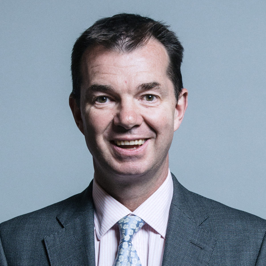 Guy Opperman