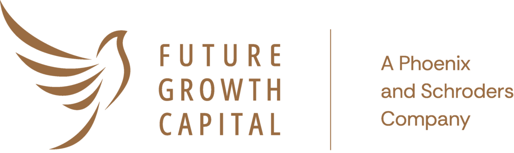 Future Growth Capital