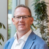 Bill Hughes, Legal & General