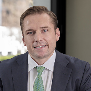 Ed Studd, Future Growth Capital