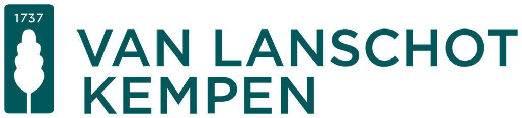 Van Lanschot Kempen Investment Management