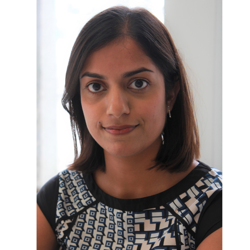 Sufina Ahamad