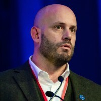 Oliver Bareham, Fournet