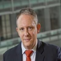 Adrian Scragg, Lendco